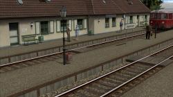  Bahnsteige, Laderampe und Betonplat im EEP-Shop kaufen