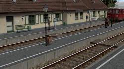 Bahnsteige, Laderampe und Betonplat im EEP-Shop kaufen Bild 6