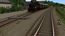 Bahnsteige, Laderampe und Betonplat im EEP-Shop kaufen Bild 6