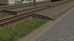 Bahnsteige, Laderampe und Betonplat im EEP-Shop kaufen Bild 6