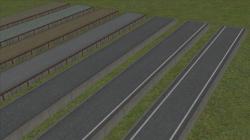 Bahnsteige, Laderampe und Betonplat im EEP-Shop kaufen Bild 6