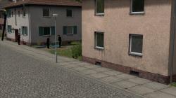 Bahnsteige, Laderampe und Betonplat im EEP-Shop kaufen Bild 12