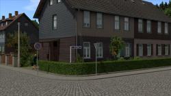 Hecken als Spline und Landschaftsel im EEP-Shop kaufen Bild 6