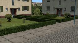 Hecken als Spline und Landschaftsel im EEP-Shop kaufen Bild 6
