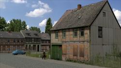 Leerstehende Wohnh�user im EEP-Shop kaufen Bild 6