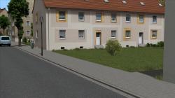  Rasenfl�chen im EEP-Shop kaufen