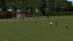 Rasenfl�chen im EEP-Shop kaufen Bild 6