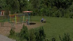 Rasenfl�chen im EEP-Shop kaufen Bild 6