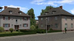  Erg�nzung zu Kleinstadthaus 12 im EEP-Shop kaufen