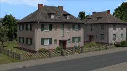 Erg�nzung zu Kleinstadthaus 12 im EEP-Shop kaufen
