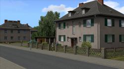  Erg�nzung zu Kleinstadthaus 12 im EEP-Shop kaufen