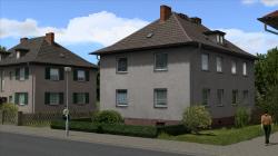  Erg�nzung zu Kleinstadthaus 12 im EEP-Shop kaufen