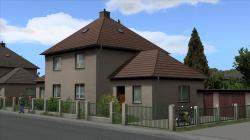  Erg�nzung zu Zweifamilienh�user mit im EEP-Shop kaufen