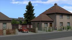 Erg�nzung zu Zweifamilienh�user mit im EEP-Shop kaufen Bild 6