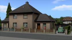 Erg�nzung zu Zweifamilienh�user mit im EEP-Shop kaufen Bild 6