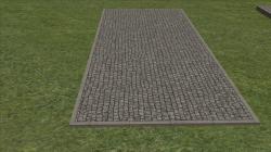  Kantensteine f�r Pflasterplatten im EEP-Shop kaufen