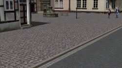  Kantensteine f�r Pflasterplatten im EEP-Shop kaufen
