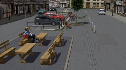  Asphaltplatten und -stra�en im EEP-Shop kaufen