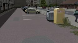  Asphaltplatten und -stra�en im EEP-Shop kaufen