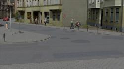 Asphaltplatten und -stra�en im EEP-Shop kaufen Bild 6