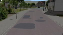 Asphaltplatten und -stra�en im EEP-Shop kaufen Bild 6