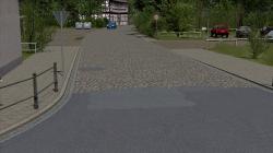 Asphaltplatten und -stra�en im EEP-Shop kaufen Bild 6