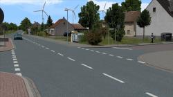 Asphaltplatten und -stra�en im EEP-Shop kaufen Bild 6