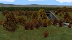  Herbstb�sche im EEP-Shop kaufen