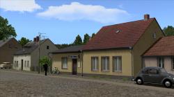 Kleine Dorfgastst�tte im EEP-Shop kaufen Bild 6
