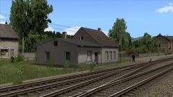Kleine Dorfgastst�tte im EEP-Shop kaufen Bild 6