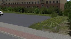  Wiesenfl�chen im EEP-Shop kaufen