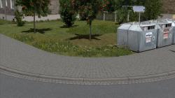 Wiesenfl�chen im EEP-Shop kaufen Bild 6