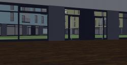  Cityhaeuser Typ 1 mit Tauschtextur im EEP-Shop kaufen