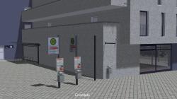  Buswartehaeuser in Dioramaqualitaet im EEP-Shop kaufen