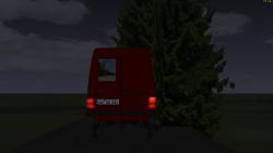 Anhaenger als Werbetraeger mit Taus im EEP-Shop kaufen Bild 6