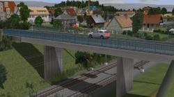  BRG Br�ckengel�nder Typ F im EEP-Shop kaufen