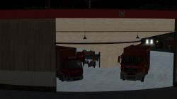 RH2 4 Rundhallen f�r Industrie, Feu im EEP-Shop kaufen Bild 6
