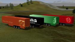   Scania Longline 2Achser mit Koffer im EEP-Shop kaufen
