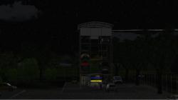 Pkw Auto Turm als Immobile mit Taus im EEP-Shop kaufen Bild 6