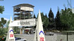 Pkw Auto Turm als Immobile mit Taus im EEP-Shop kaufen Bild 12