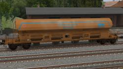  D�ngemittel- und Spezialtransport-W im EEP-Shop kaufen