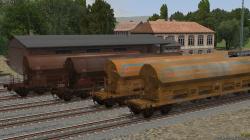 D�ngemittel- und Spezialtransport-W im EEP-Shop kaufen Bild 6