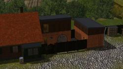  Set Bauernhof Havelberg im EEP-Shop kaufen