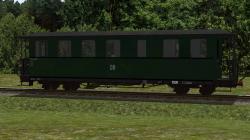 750mm Personenwagen der Pre�nitztal im EEP-Shop kaufen Bild 6