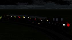  Walkersville Southern Railroad Merr im EEP-Shop kaufen