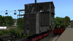  Lorenseilbahn - Erg�nzung im EEP-Shop kaufen
