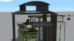 Lorenseilbahn - Erg�nzung im EEP-Shop kaufen Bild 6