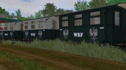  600mm Feldbahn-Privatwagen - beladb im EEP-Shop kaufen