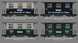 600mm Feldbahn-Privatwagen - beladb im EEP-Shop kaufen Bild 6