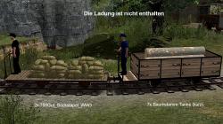  Feldbahnwagen, neue Bauart, gebrems im EEP-Shop kaufen